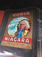 ETICHETTA VINO PUBBLICITARIA