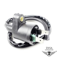 Ignition Coil For Peugeot Jet
