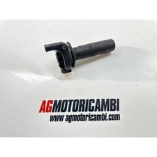 MANOPOLA GAS ACCELERATORE YAMAHA DT 125 X 2004-2006