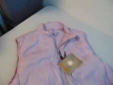 ASPESI  SMANICATO PIUMINO  M-48 273,00 CARTEL.  GLICINE