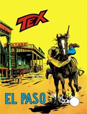 lotto 13 tex