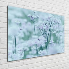Quadro in vetro quadri da