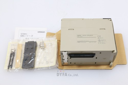 Unità cpu omron nib con - unità,