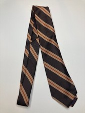 San-remo Mens Formal Necktie