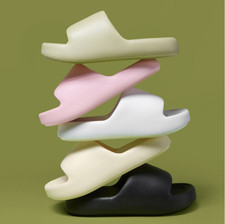 CIABATTE SANDALI UOMO e DONNA