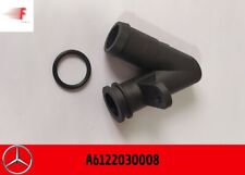 CONECTOR MERCEDES BENZ W163