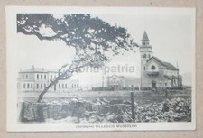 SARDINIA_VILLAGE