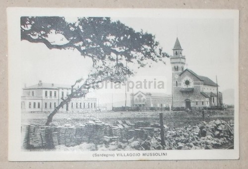 SARDINIA_VILLAGE