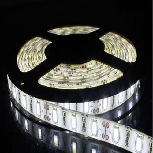 Bobina striscia 300 led - striscia, smd
