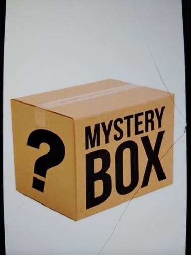 100 card mister box nba - 100,