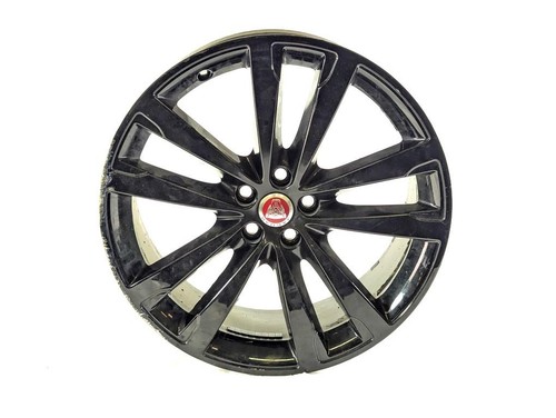 Gx6m 1007 cerchio - gx6m-1007-da, lega