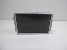 FORD KUGA 2016 NAVIGATORE