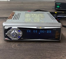 VDO DAYTON CD4502 Autoradio CD