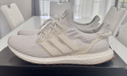 Adidas ultraboost ivy park - adidas,