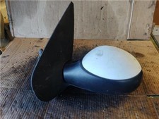 RHYDW10TD specchietto