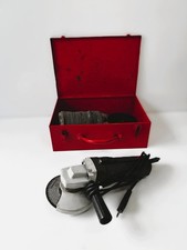 Smerigliatrice angolare  Star