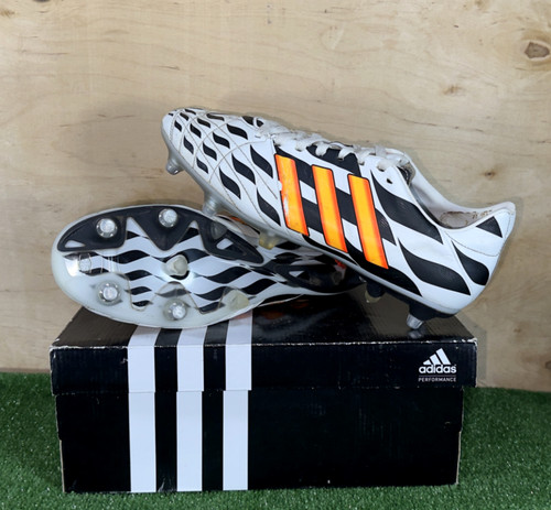 Adidas adipure 11pro - adipure,