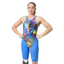 Speedo Costume Nuoto Da