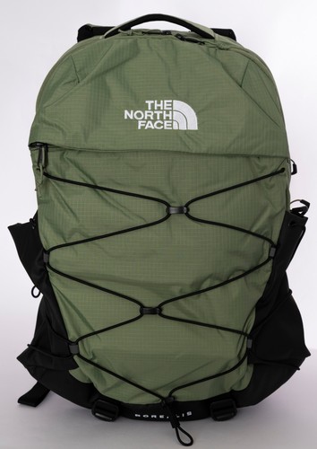 The north face - north,