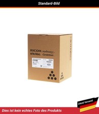 828402 Lanier Pro C5100s