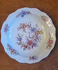 Vintage Seltmann Weiden