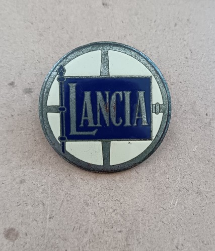 1115a stemma vintage logo - stemma,