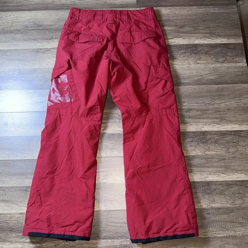 Shoes snowboard pantaloni - snowboard,
