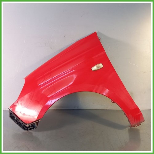 Parafango carrozzeria - parafango,