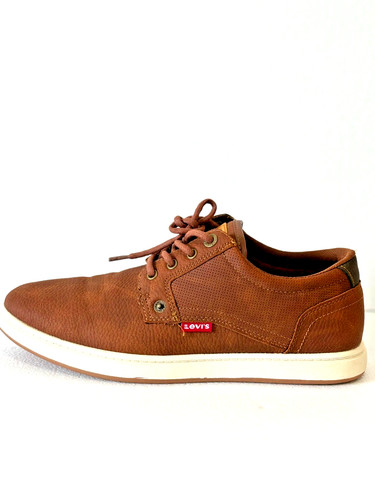 Levi alpine tumbled - levi’s,