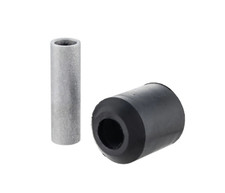 KIT SILENT BLOCK LML STAR 151