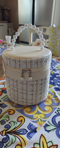 Beauty case - beauty,