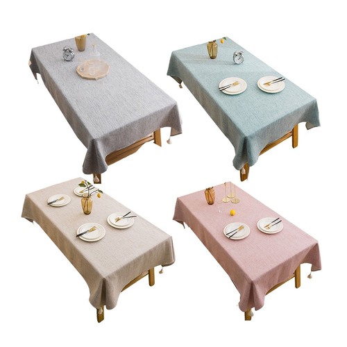 Copritavolo light home per for - light,