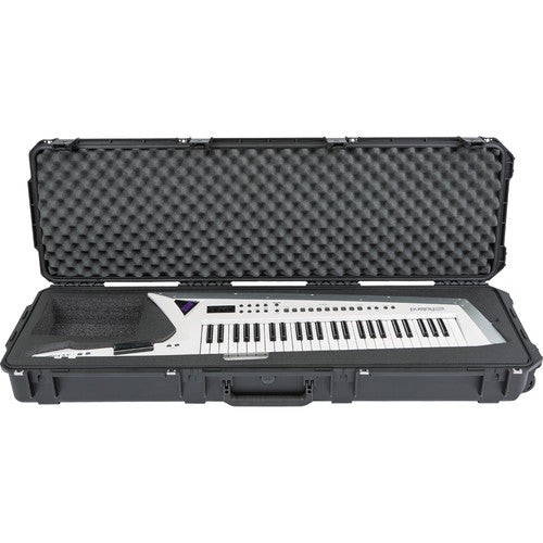 Skb 5014 edge iseries - 3i-5014-edge,