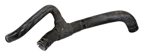 Tubo acqua raffreddamento