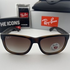 Occhiali da sole Ray-Ban