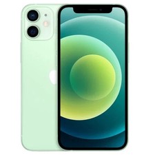 Nuovo iphone mini verde - mini, 5g
