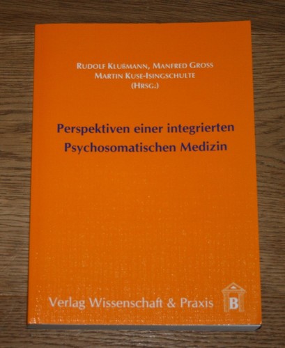 Perspektiven einer