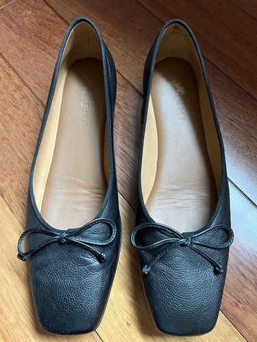 Scarpe ballo donna gemi - da,