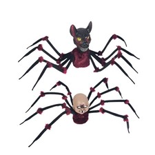 Decorazione di Halloween