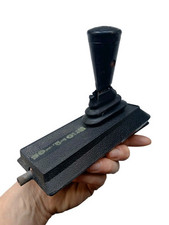 *HH* Cambio Marce Leva Bicicletta Bmx Saltafoss Skorpion Bici Chiorda Atala