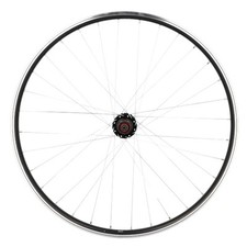 Ruota mtb posteriore - 29",
