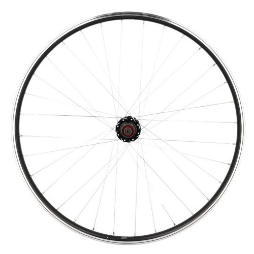 Ruota mtb posteriore con - mtb, 29"