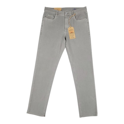 Pantalone uomo faherty - pantalone,
