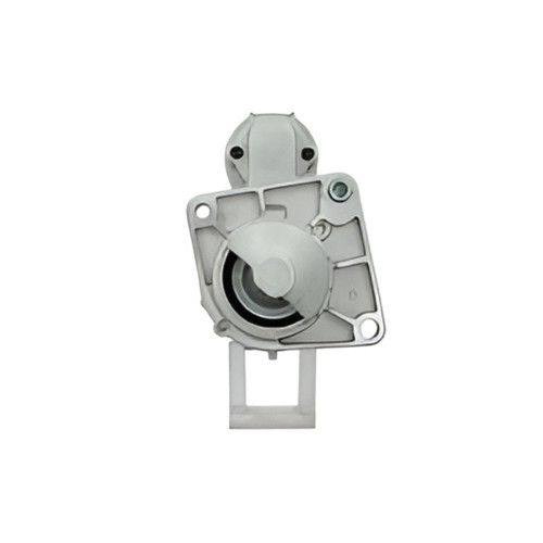 Motorino avviamento plus line - motorino,