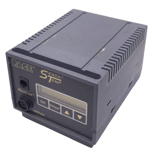 Alimentatore sensatemp pace - sensatemp,
