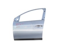 Front Left Door Door Lancia