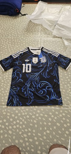 Maglia ragazzo adidas - ragazzo,