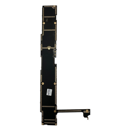 Apple ipad pro - apple,