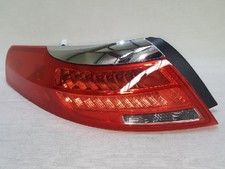 Renault Korea SM7 2013 Left