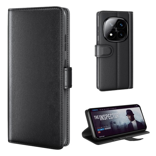 Custodia cellulare vera pelle - vera,